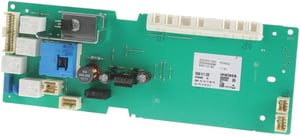 Leistungsmodul 00679250