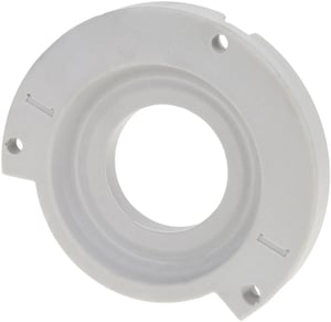 Dämpfer für Staubsauger BSH-Gruppe 12004131 Sauger-Komponente