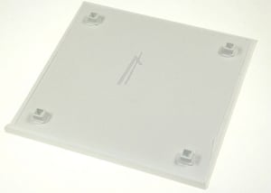 Keramik-Drehteller für Mikrowelle Samsung DE9700191A CM1049, T3.2, gewerblich