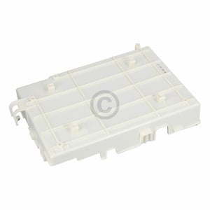 Elektronik LG Electronics EBR78325810 für Waschmaschine