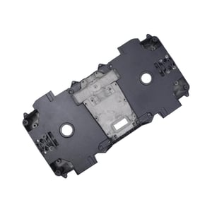 Fahrzeugrahmen-Set Segway-Ninebot AB.00.0007.45 für GoKart Pro E-Scooter Gehäuse