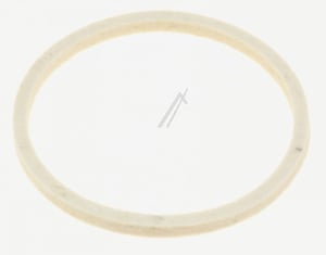 ring-00169547.469491