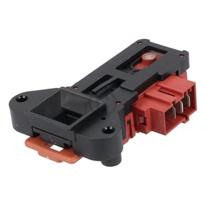 Türverriegelung smeg 817690327 Metalflex ZV-446 M832024465 für Waschmaschine