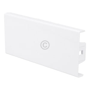 ABDECKUNG_UI001_SEITLICH_FEST Liebherr 7426173