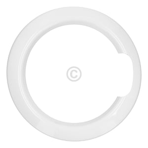 Tuerrahmen Haier 70059739 für Waschmaschine Haier