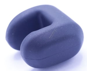 Haken Gummihülse SoFlow 800.460.58 für SO2 Air Max E-Scooter Gehäuse