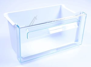 unterkorb-fuer-candy-kuehlschrank-70001932-gefrierfach.673290