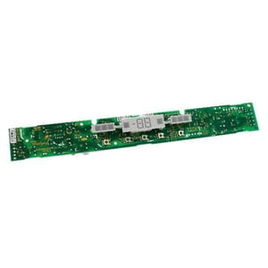 main-board-cent-p1-uf60-int-a-icing-s-c00637894.500033