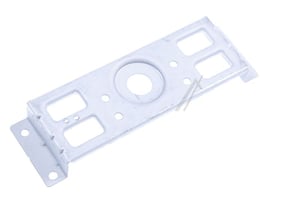 motorhalterung-fuer-lg-ofen-3b72717a-geraete-befestigung.525684