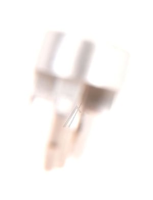 Kühlschrank-Knopf Bosch Siemens 00606176 Temperaturregler