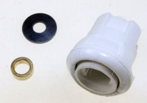 mixer-anschlussstueck-schale-seb-ss193024-kupplung.657822