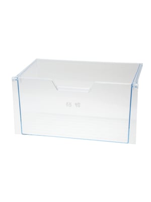 Gemüsebehaelter 00449989