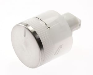 drehknopf-fuer-gorenje-ofen-230686-funktionswahl.525437