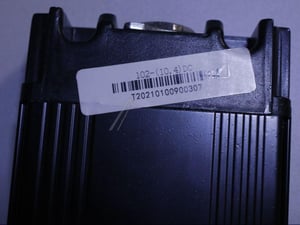 Akku SoFlow 800.211.15 für E-Scooter SO4 / SO4 2nd Gen / SO4 3rd Gen (10.4Ah Extended)