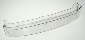 tuerfach-fuer-kuehlschrank-hisense-gorenje-410150-kuehlschrank-tuerfach.513243