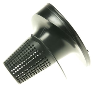 Zyklon-Kegel für Staubsauger Beko/Grundig/Arcelik C00906425 Luftreinigung