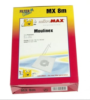 micromax-beutel-fuer-staubsauger-filterclean-fl0018k-5er-pack.519213
