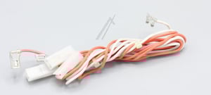 glaskeramikkochfeld-fuer-ofen-hisense-gorenje-472708-kochfeld.536715