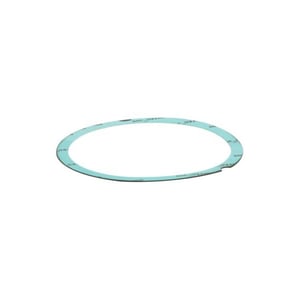 dichtung-dichtring-gk-durchbruch-pappe-00268211.356470