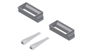 adapterkit-meltem-200252-m-wrg-ii-u-ak-fuer-wohnraumluefter-2stk.518800