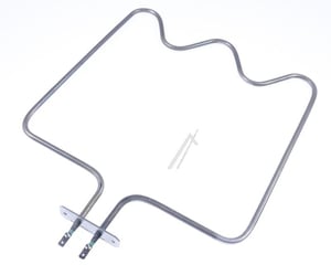 Simfer Ofen-Heizung 10010663 Unterhitze 1200W