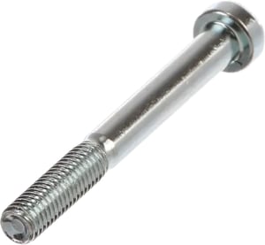 schraube-fuer-geschirrspueler-bosch-10000755-befestigung.603482