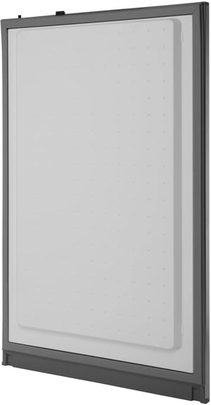 Gefrierfachtür 00712433