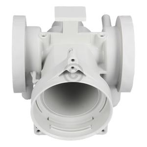 Pumpengehäuse LG 3108ER1001A für Waschmaschine LG Electronics