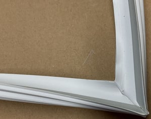 magnetdichtung-481946818332.556697