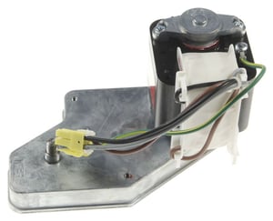 Samsung Kühlschrank Motor DA3100210E Getriebe-Aufsatz