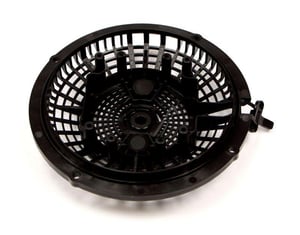 Motorhalterung für Whirlpool Dunstabzugshaube 488000728882 Sup-Motore