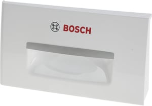 Schalengriff 00655314