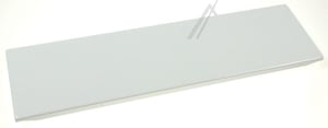 schubladenabdeckung-fuer-ofen-hisense-gorenje-567852-geschweisst-070.537645