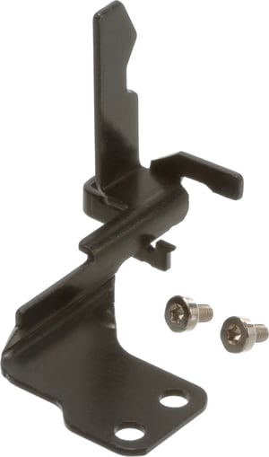 Bügel für Bosch-Ofen 10014349 Backofen-Reparatur