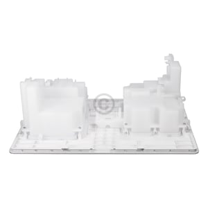 Water tank(white) 201-2453-0053