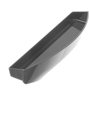 Wasserbehälter 00634748