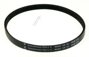 poly-v-riemen-fuer-trockner-hutchinson-art551586-330-mm-5-rippen-elastisch.532874