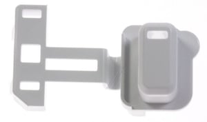 startknopf-fuer-trockner-whirlpool-indesit-480112101585-bedienfeld.524791