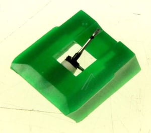 Ton Nadel ATN95E für Plattenspieler Com Audio-Technica kompatibel