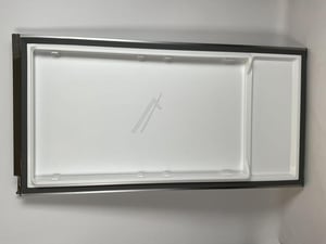 Kühlschranktür-Panel für Haier Kühlschrank 49056198 Panel