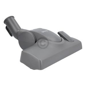 Bodendüse gorenje 464803 für 35mm Rohr-Ø Bodenstaubsauger