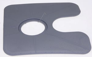hauptfilter-fuer-geschirrspueler-beko-c00866009-kunststoff-1-0-05-mm.519407