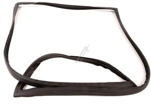 Magnetische Türdichtung für Kühlschränke (2248016350)