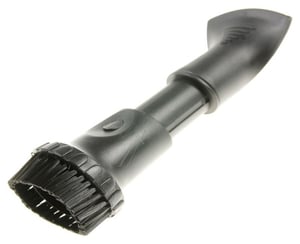 3 in 1 Düse für Staubsauger Beko Grundig C00880781 Fugen Bürsten