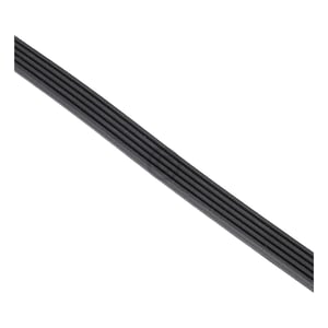 Keilrippenriemen 1252 PJ 5 E BOSCH 00439491 Bosch, Siemens, Neff