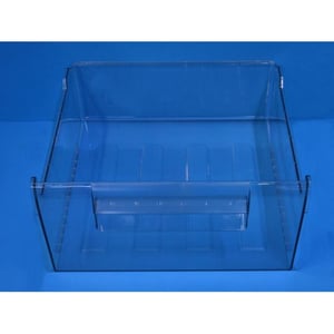 schublade-gorenje-471221-fuer-gefrierschrank-gorenje.649042