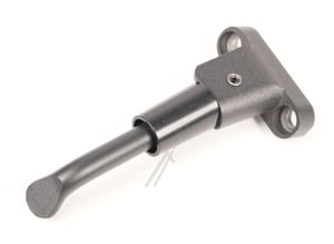 staender-soflow-800-570-24-fuer-e-scooter-so-one-lite.646737