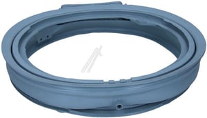 Türmanschette für Waschmaschine Com MDS63939301 Faltenbalg Türdichtung
