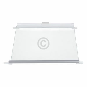 LG Kühlschrank Ablage AHT73714002 Gefrierschrank-Fach