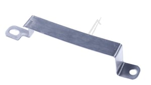 Steuerstreifen SoFlow 800.460.71 für E-Scooter Gehäuse